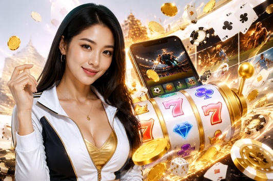 22ph3